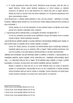 Referāts 'Rietumeiropas estētikas vēsture', 5.