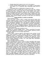 Referāts 'Pieredzes izpētes metodes', 2.