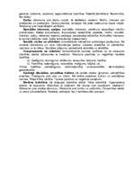 Referāts 'Pieredzes izpētes metodes', 4.