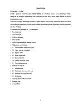 Referāts 'Diētas', 3.