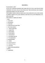 Referāts 'Diētas', 4.