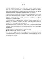 Referāts 'Diētas', 5.