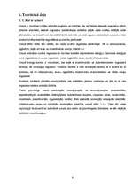 Referāts 'Diētas', 6.