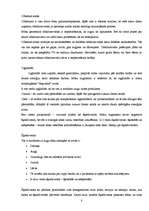 Referāts 'Diētas', 8.