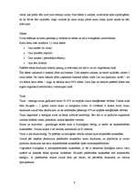 Referāts 'Diētas', 9.