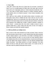 Referāts 'Diētas', 12.