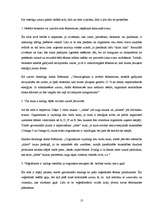 Referāts 'Diētas', 13.