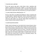 Referāts 'Diētas', 14.