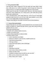 Referāts 'Diētas', 16.