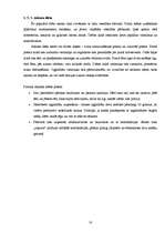 Referāts 'Diētas', 18.