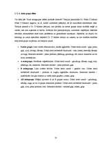 Referāts 'Diētas', 20.