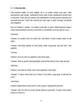 Referāts 'Diētas', 21.