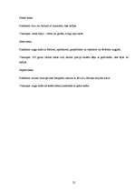 Referāts 'Diētas', 22.