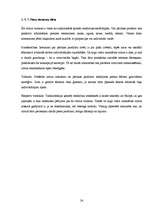 Referāts 'Diētas', 24.