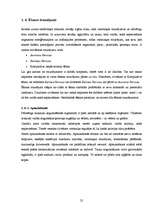 Referāts 'Diētas', 25.