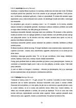 Referāts 'Diētas', 26.