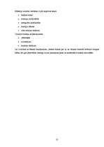 Referāts 'Diētas', 27.