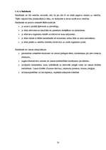 Referāts 'Diētas', 28.