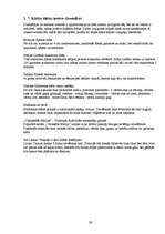 Referāts 'Diētas', 29.