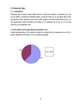 Referāts 'Diētas', 30.