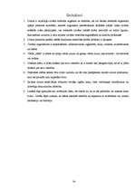 Referāts 'Diētas', 34.