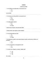 Referāts 'Diētas', 38.