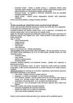 Konspekts 'Ārvalstu tiesību vēsture', 2.