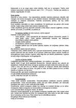 Konspekts 'Ārvalstu tiesību vēsture', 5.