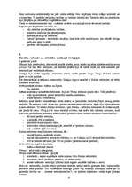 Konspekts 'Ārvalstu tiesību vēsture', 6.