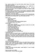 Konspekts 'Ārvalstu tiesību vēsture', 7.