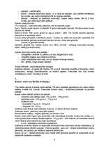 Konspekts 'Ārvalstu tiesību vēsture', 8.