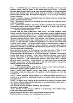 Konspekts 'Ārvalstu tiesību vēsture', 9.