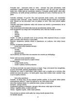 Konspekts 'Ārvalstu tiesību vēsture', 10.