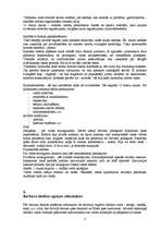 Konspekts 'Ārvalstu tiesību vēsture', 11.