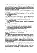 Konspekts 'Ārvalstu tiesību vēsture', 12.