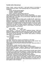 Konspekts 'Ārvalstu tiesību vēsture', 13.