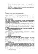 Konspekts 'Ārvalstu tiesību vēsture', 14.