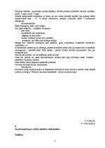 Konspekts 'Ārvalstu tiesību vēsture', 15.