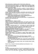 Konspekts 'Ārvalstu tiesību vēsture', 17.