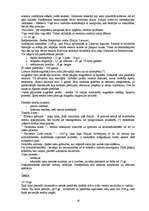 Konspekts 'Ārvalstu tiesību vēsture', 18.