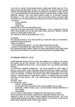 Konspekts 'Ārvalstu tiesību vēsture', 19.