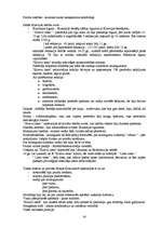 Konspekts 'Ārvalstu tiesību vēsture', 20.