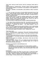 Konspekts 'Ārvalstu tiesību vēsture', 21.