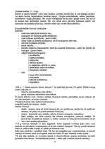 Konspekts 'Ārvalstu tiesību vēsture', 22.