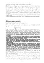 Konspekts 'Ārvalstu tiesību vēsture', 23.