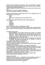 Konspekts 'Ārvalstu tiesību vēsture', 24.