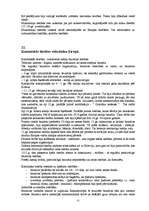 Konspekts 'Ārvalstu tiesību vēsture', 25.