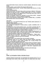 Konspekts 'Ārvalstu tiesību vēsture', 26.