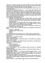 Konspekts 'Ārvalstu tiesību vēsture', 27.