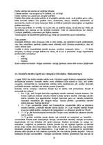 Konspekts 'Ārvalstu tiesību vēsture', 28.